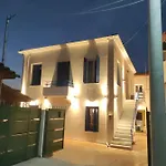 Hotel apartamentowy Dimitra 2*