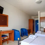 Lejlighedshotel Dimitra