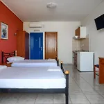 Dimitra Hotel apartamentowy 2*