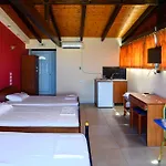 Dimitra Lejlighedshotel