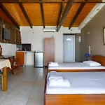 Dimitra Lejlighedshotel