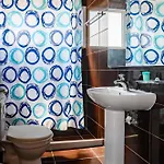 Dimitra Hotel apartamentowy 2*