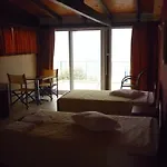 Dimitra Hotel apartamentowy 2*