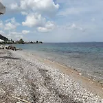 Aparthotel Dimitra 2*