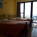 Dimitra Lejlighedshotel 2*