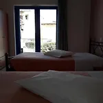 מלון דירות Dimitra
