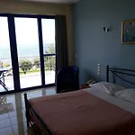 Aparthotel Dimitra