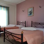 Dimitra Hotel apartamentowy 2*