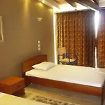 Lejlighedshotel Dimitra