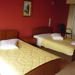 Aparthotel Dimitra 2*