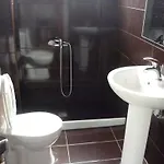 Dimitra Aparthotel 2*