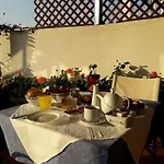 Dimitra