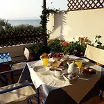 Dimitra Hotel apartamentowy 2*