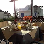 Dimitra Hotel apartamentowy