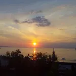Aparthotel Dimitra 2*