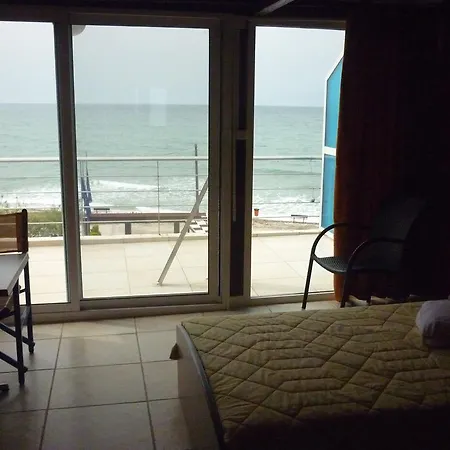 Dimitra 2* Tsoukalaíika