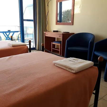 Dimitra Tsoukalaíika