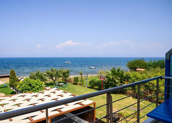 Dimitra Tsoukalaíika