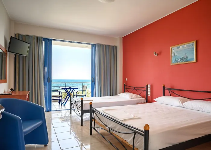 Dimitra Tsoukalaíika