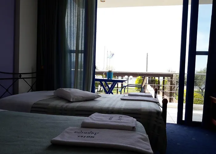 Dimitra Tsoukalaíika