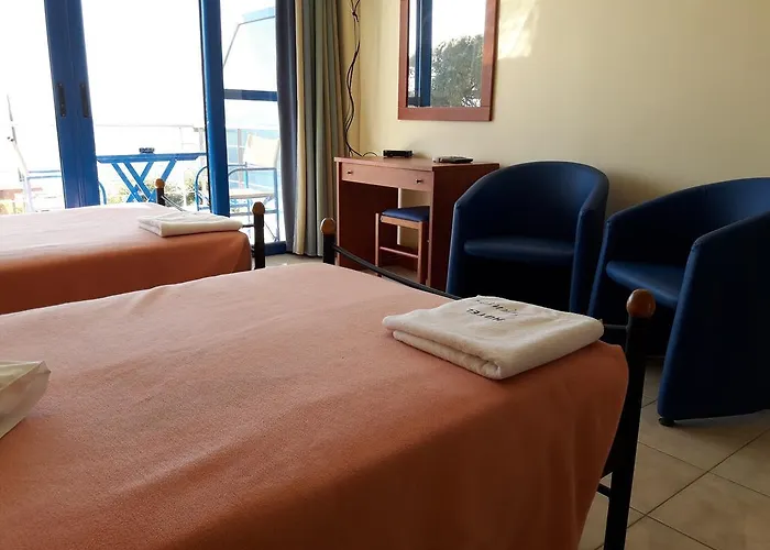 Dimitra Tsoukalaíika