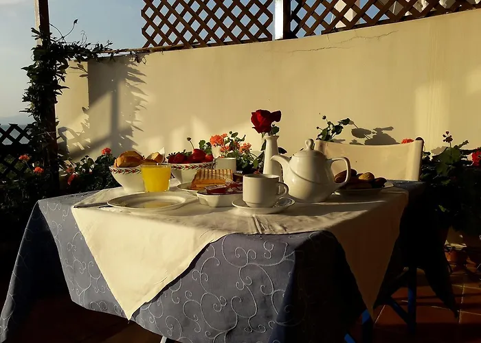 Dimitra Tsoukalaíika